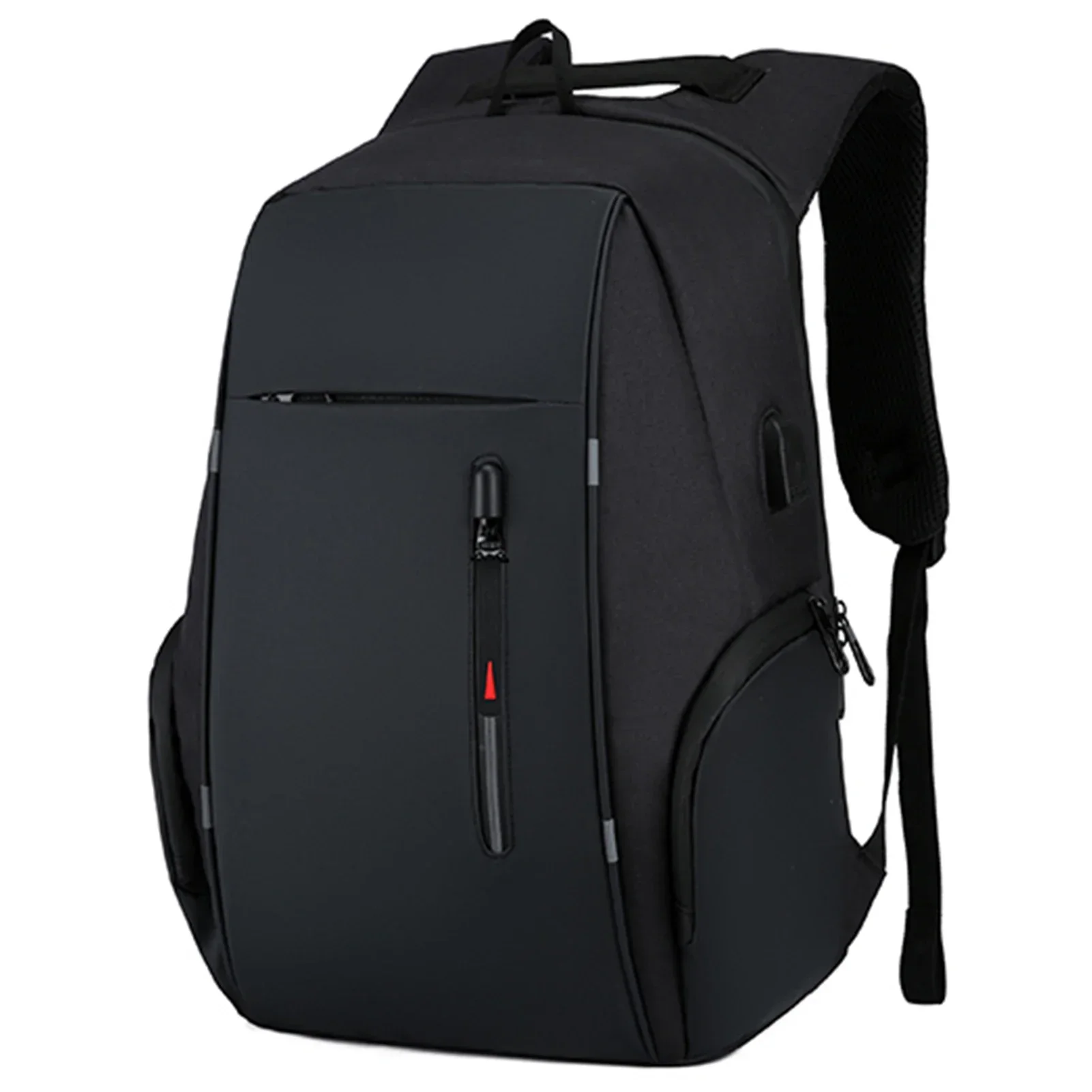 Women Bags Rack - Laptop Backpack for 17 Inch Laptop