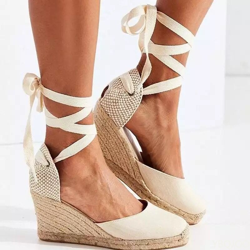 Women Bags New - 2026 New Large Slope Heel Women's