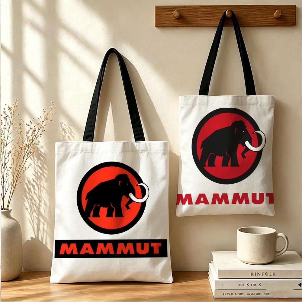 Women'S Bags At M&S - fashing foe M-mammut logo Storage Bags