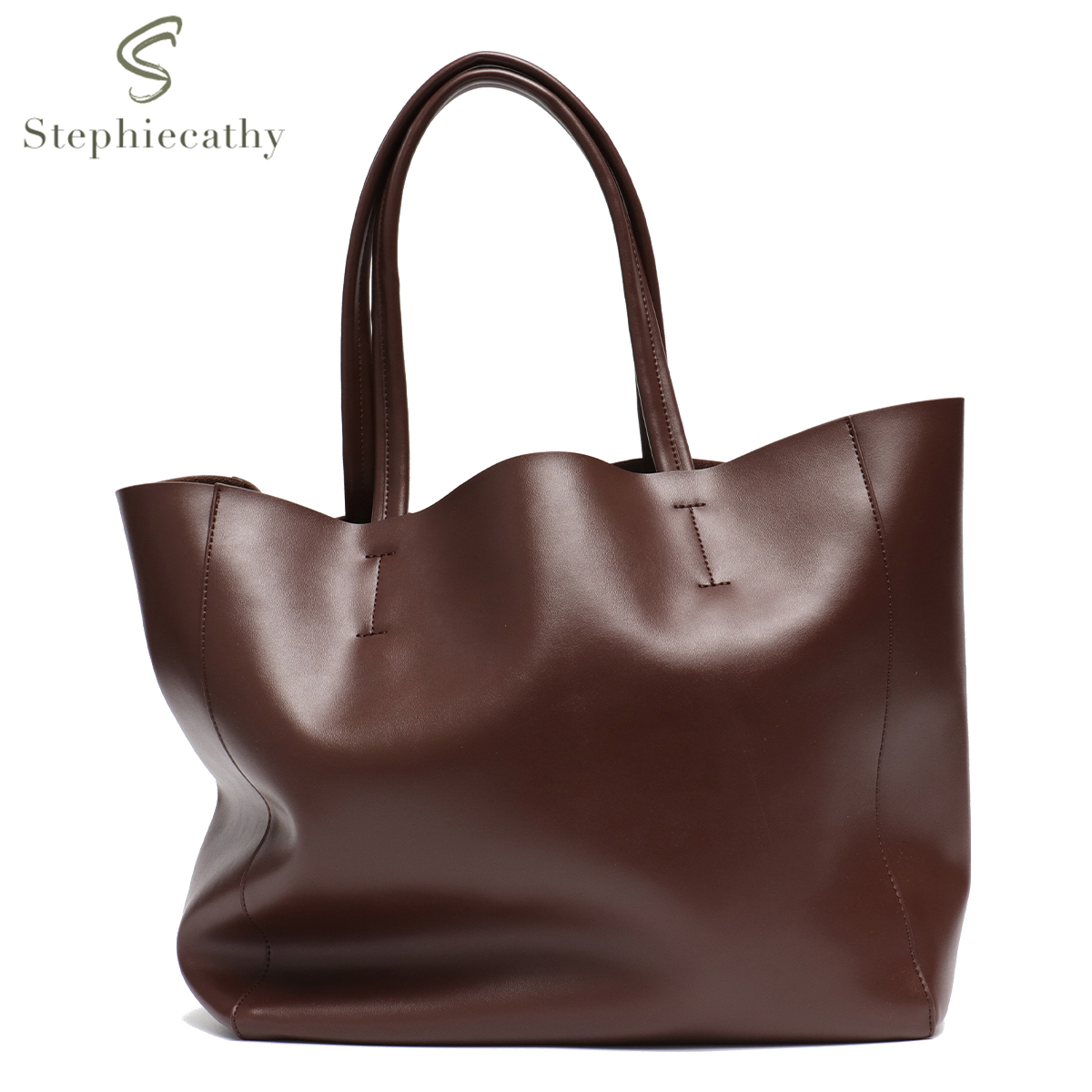 Women'S Tote Bags For Work - Large Capacity Tote Handbag for Women