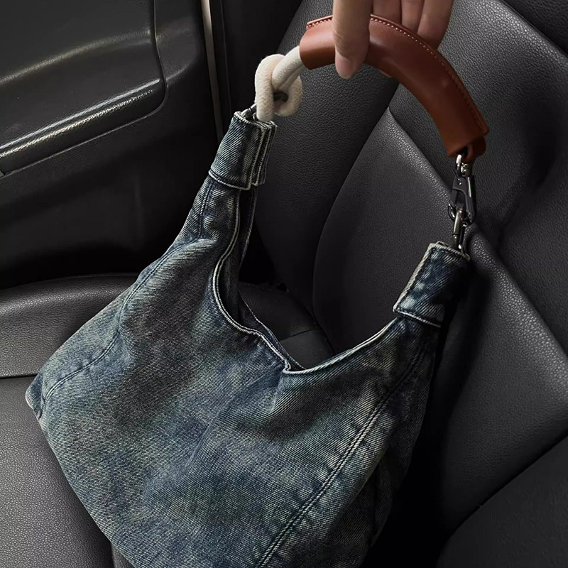 Women Bags 2026 Trends - 2026 Hot Sale Women Daily Versatile