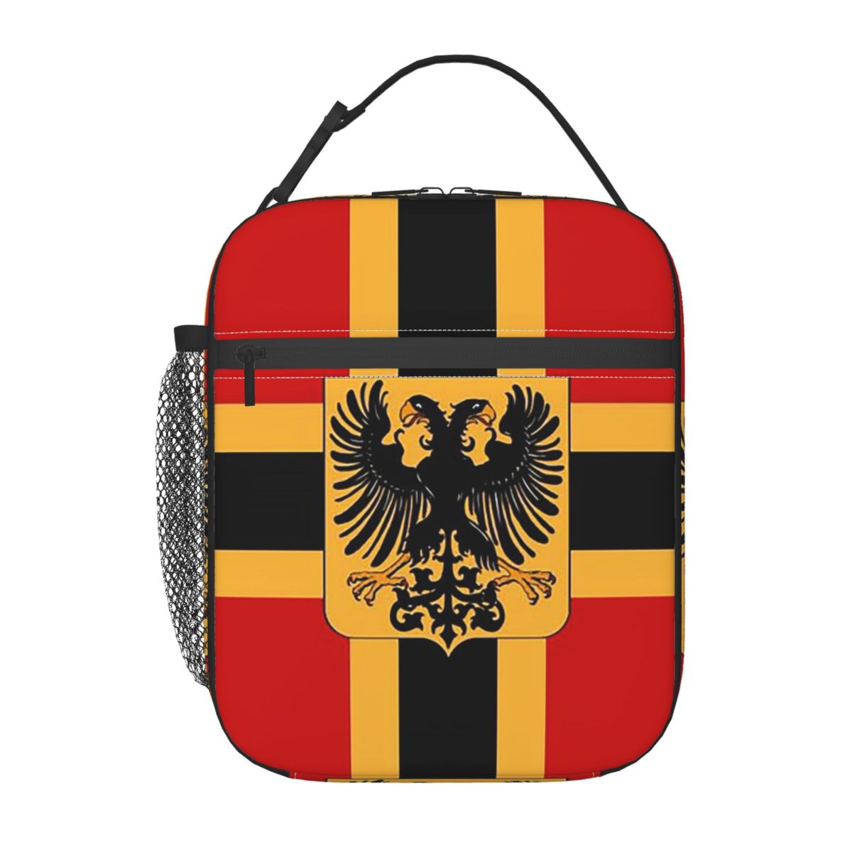 Women Bags Germany - Germany DK Reich Empire Of Flag