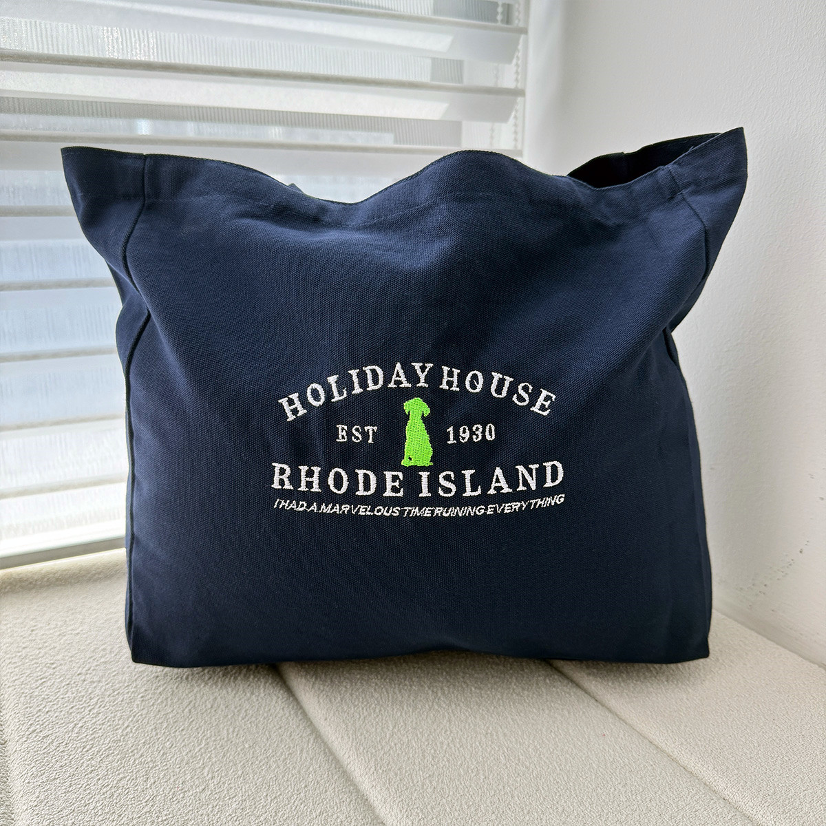 Holiday House Folklore Embroid - Women Bags Ck recension och pris