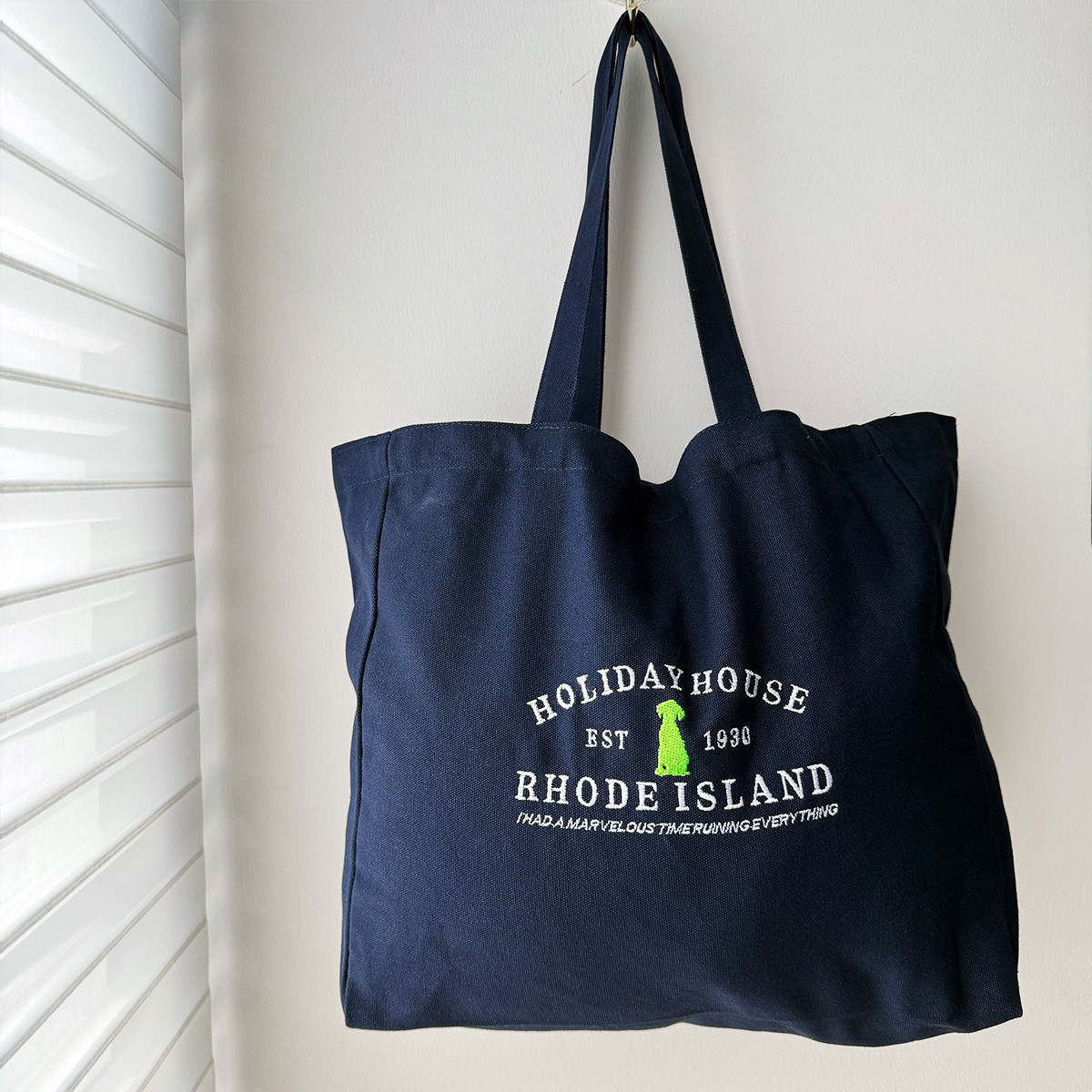 Holiday House Folklore Embroid - Women Bags Ck recension och pris