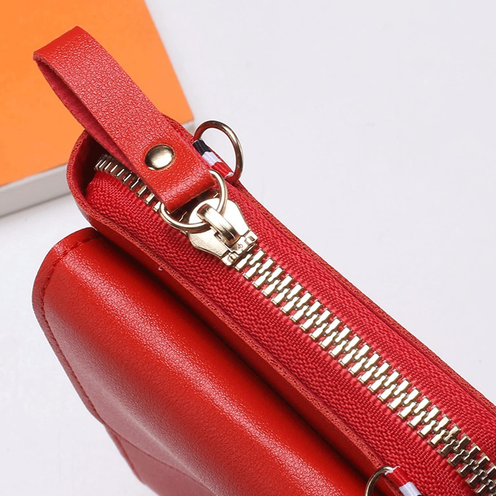 Shoulder Purse Women's Small C - Women'S Bags At M&S recension och pris