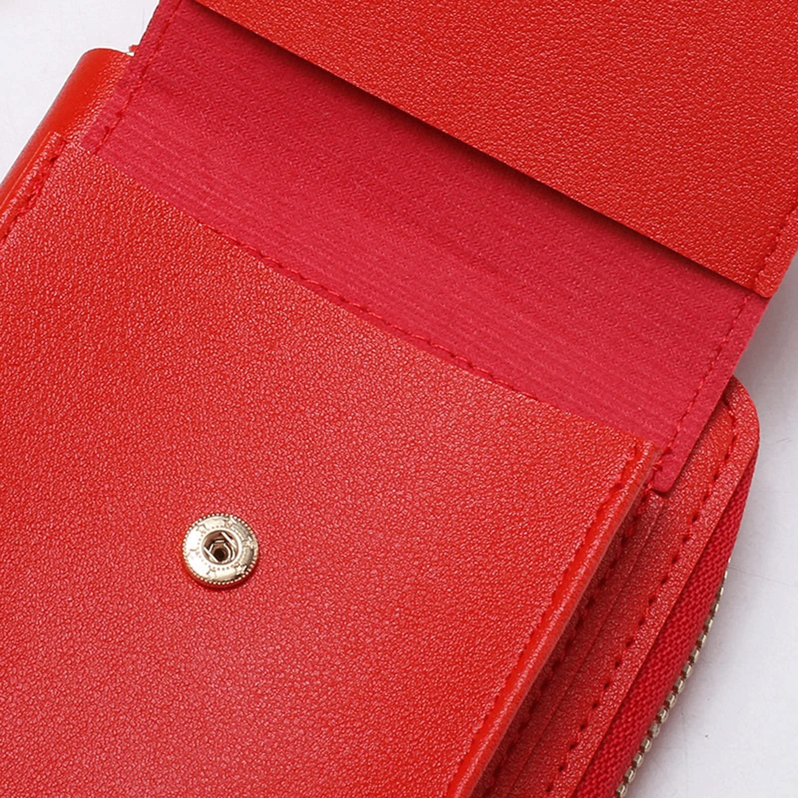 Shoulder Purse Women's Small C - Women'S Bags At M&S recension och pris