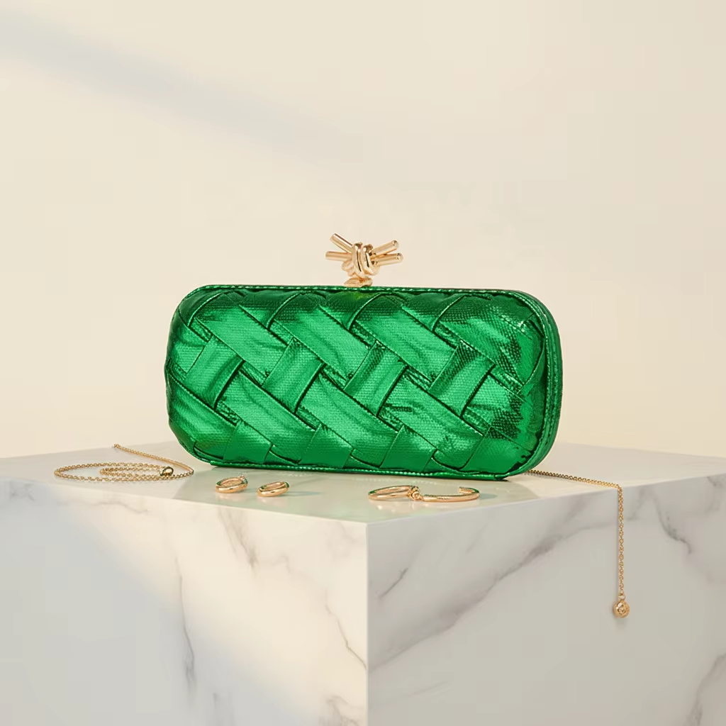 Factory Wholesale 2026 New Wom - Women Bags 2026 Trends recension och pris