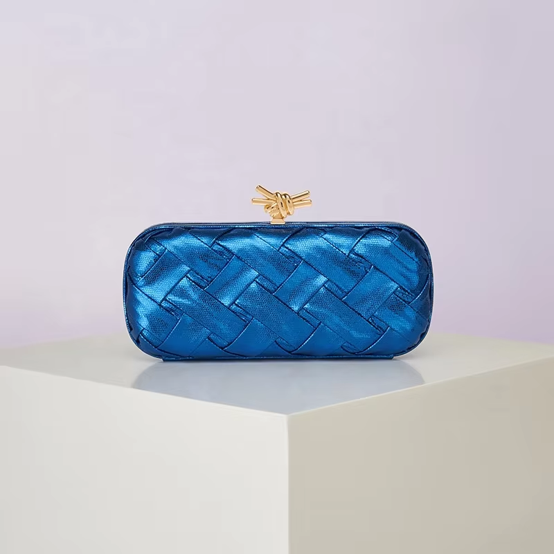Factory Wholesale 2026 New Wom - Women Bags 2026 Trends recension och pris