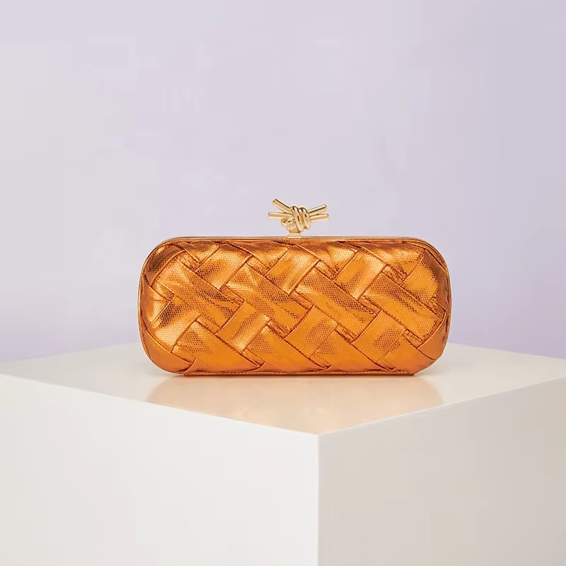 Factory Wholesale 2026 New Wom - Women Bags 2026 Trends recension och pris