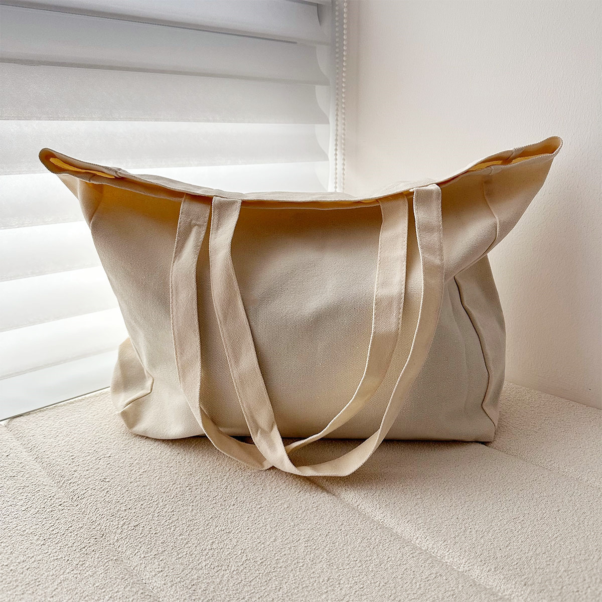 California EST.1850 Strawberri - Women Bags Ck recension och pris
