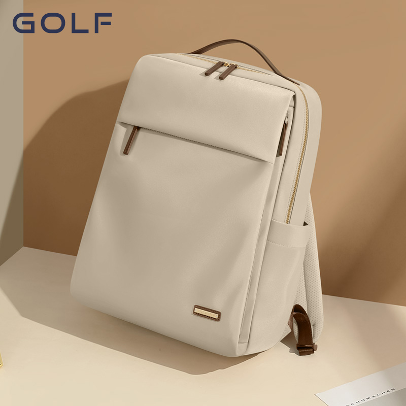 GOLF shoulder bag for women fa - Women Bags H&M recension och pris