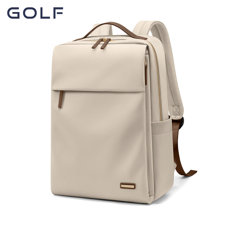 GOLF shoulder bag for women fa - Women Bags H&M recension och pris