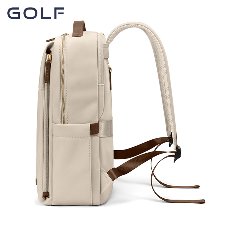 GOLF shoulder bag for women fa - Women Bags H&M recension och pris