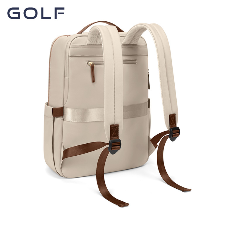 GOLF shoulder bag for women fa - Women Bags H&M recension och pris