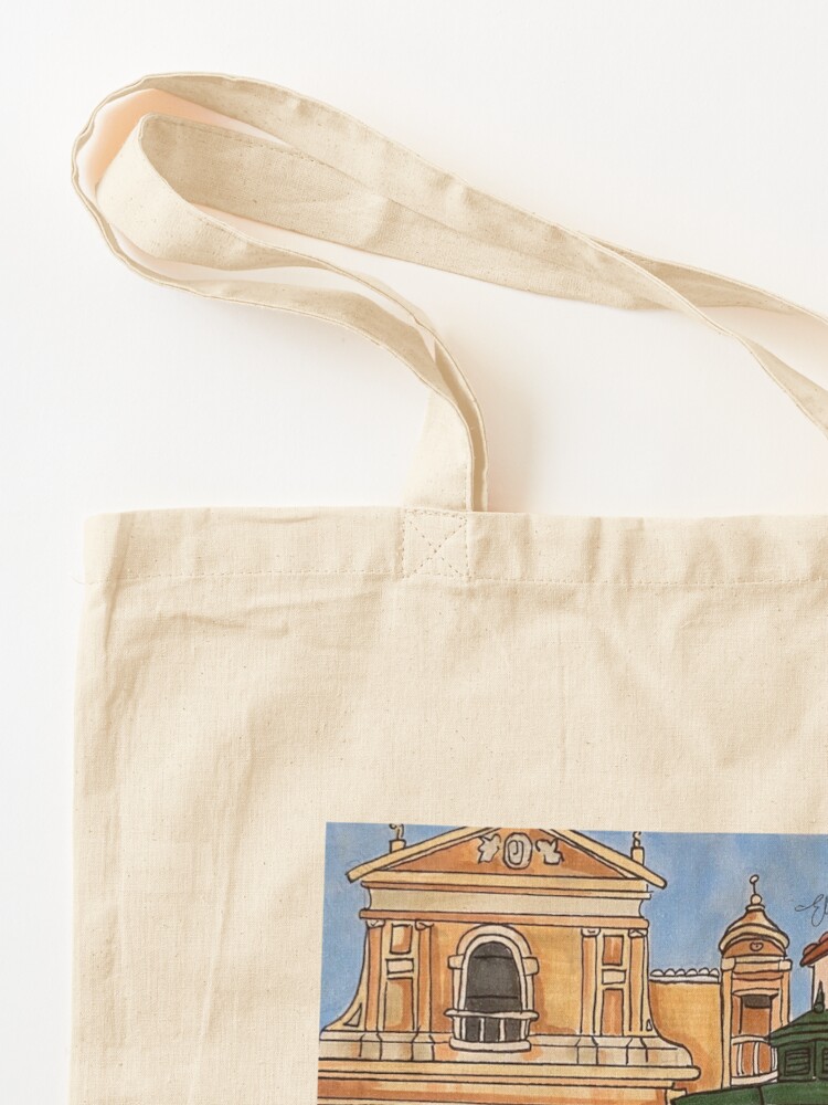 Journal of a Cat in Rome - Pia - Women Bags Rome recension och pris