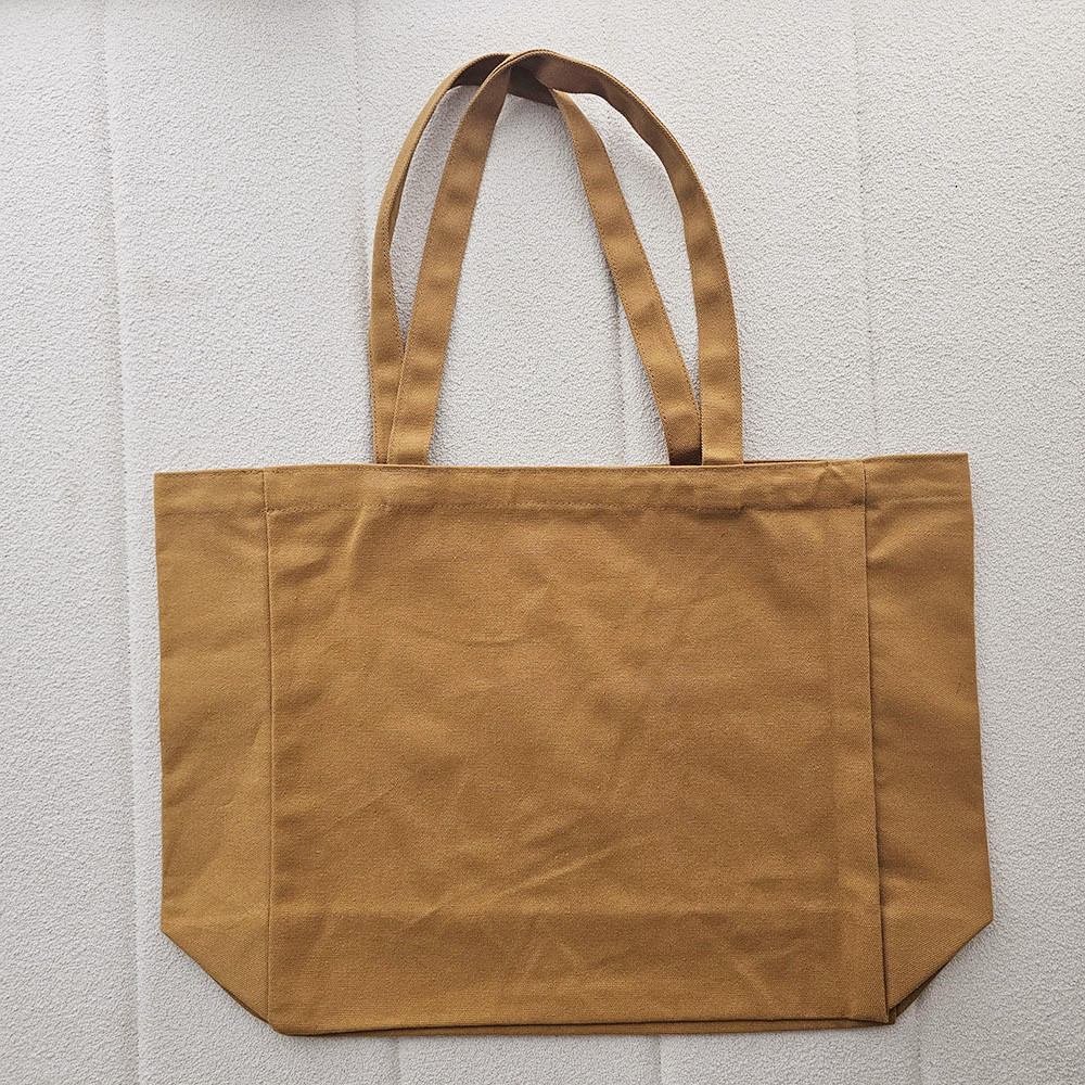 Texas Cowboy State Retro Embro - Women Bags Ck recension och pris