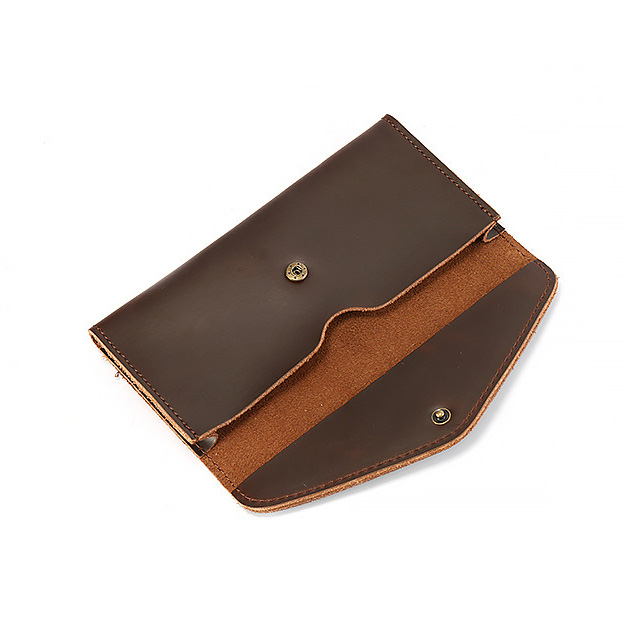 Custom Name Handmade Leather E - Women Bags Ck recension och pris