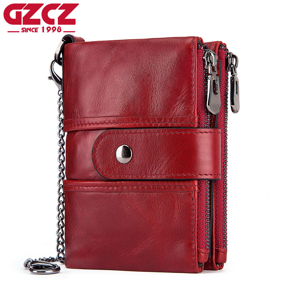 Quality Red Women Wallet Fashi - Women'S Bags At M&S recension och pris