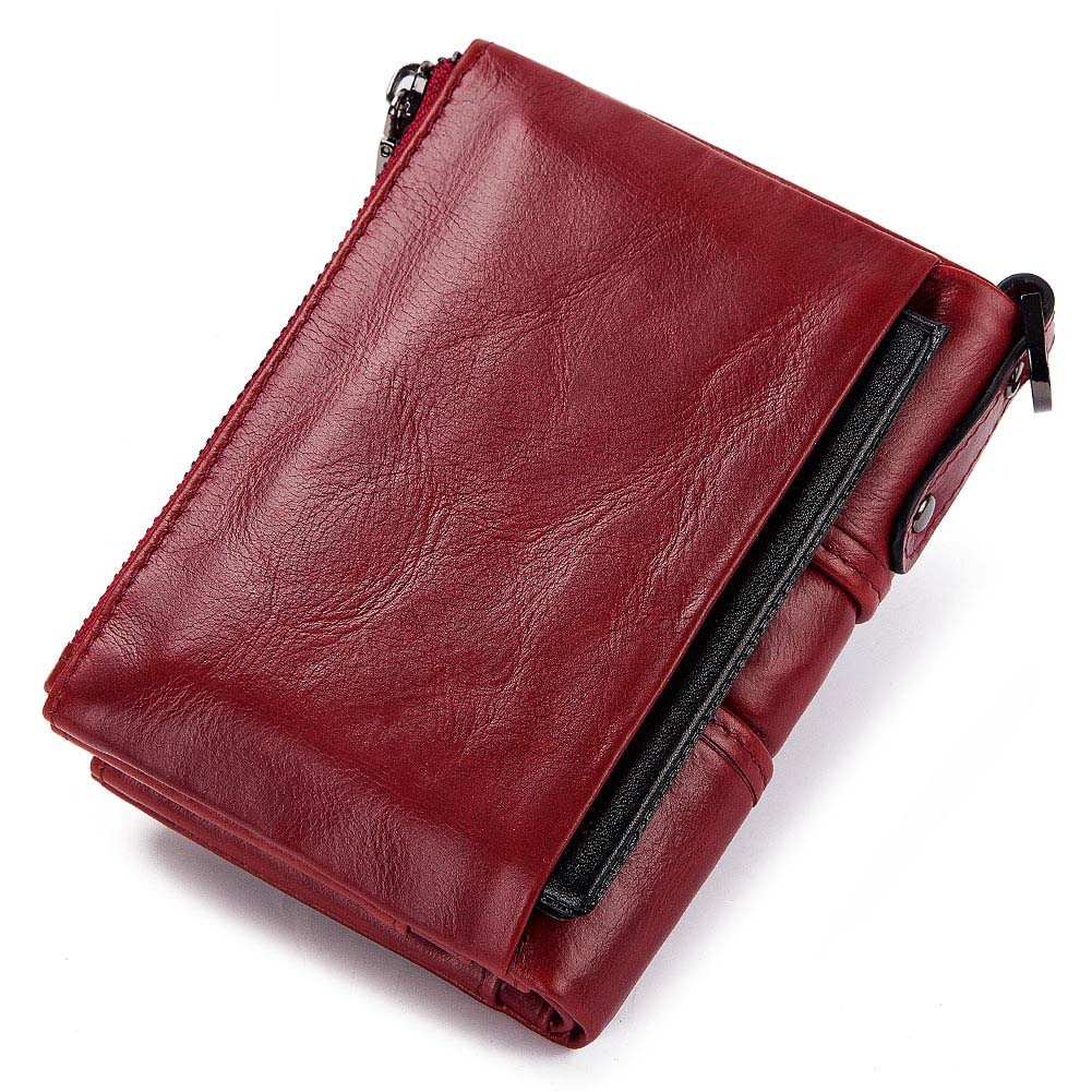 Quality Red Women Wallet Fashi - Women'S Bags At M&S recension och pris