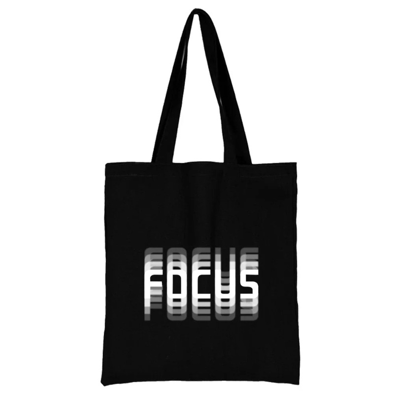 Kawaii Cartoon Orange Cat Prin - Women Bags Work recension och pris