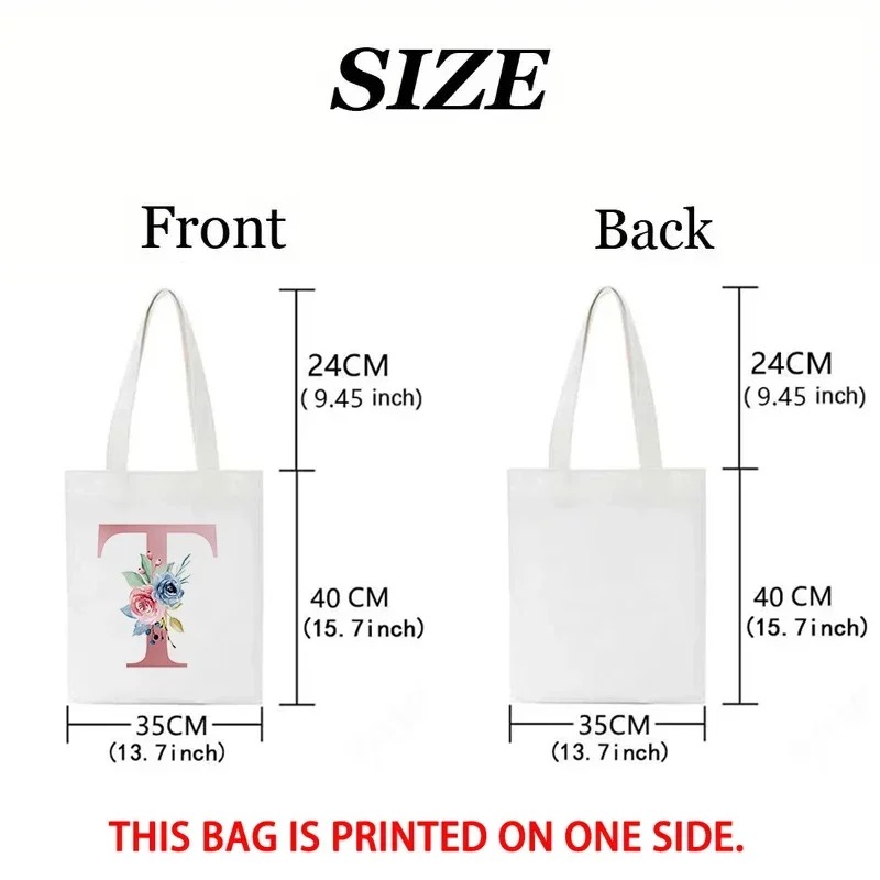 Kawaii Cartoon Orange Cat Prin - Women Bags Work recension och pris