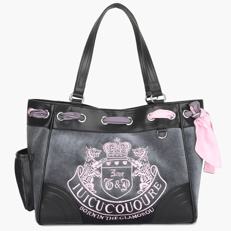 2026 Y2K Women Vintage Retro C - Women Bags 2026 Trends recension och pris