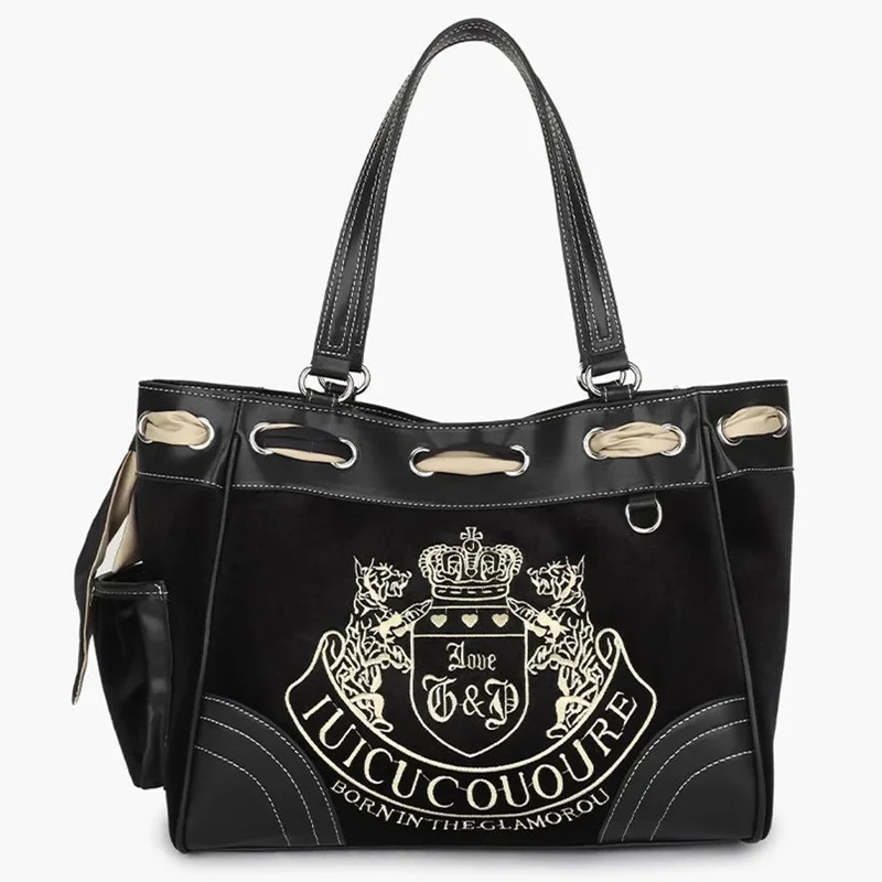 2026 Y2K Women Vintage Retro C - Women Bags 2026 Trends recension och pris