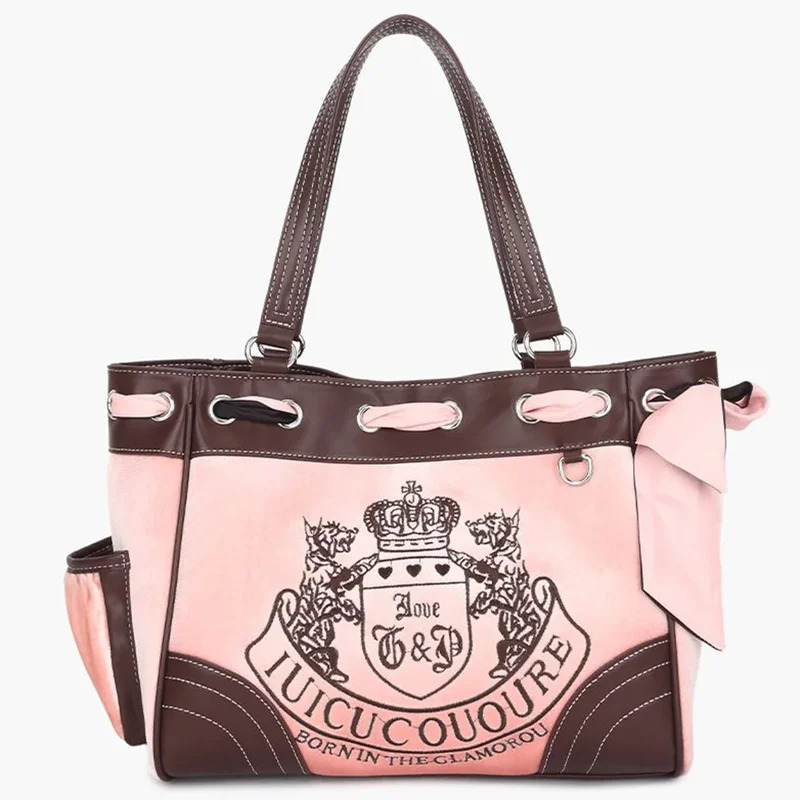 2026 Y2K Women Vintage Retro C - Women Bags 2026 Trends recension och pris