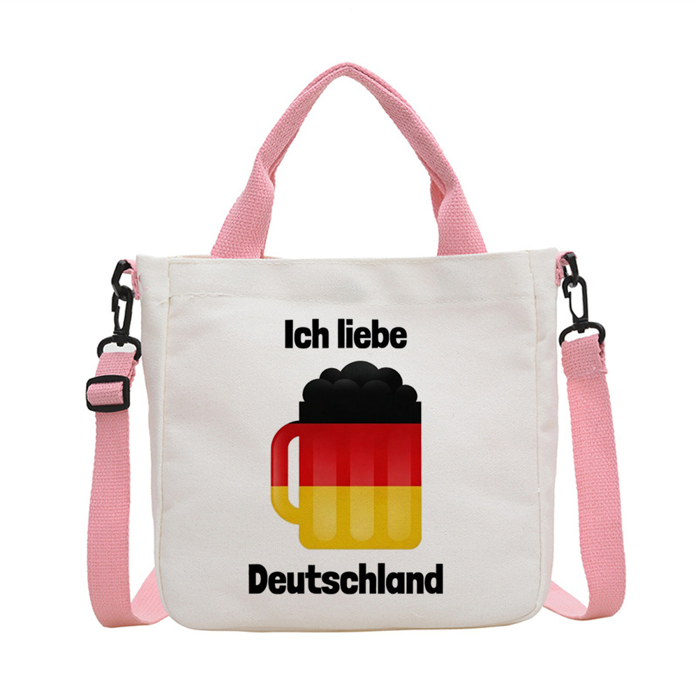 Germany tote bag shoulder  can - Women Bags Germany recension och pris