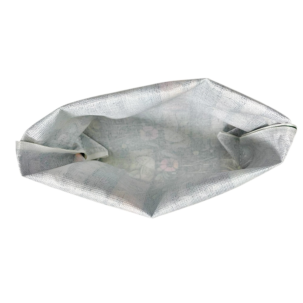 Korean-Style Anime Girl Makeup - Women Bags For Gift recension och pris