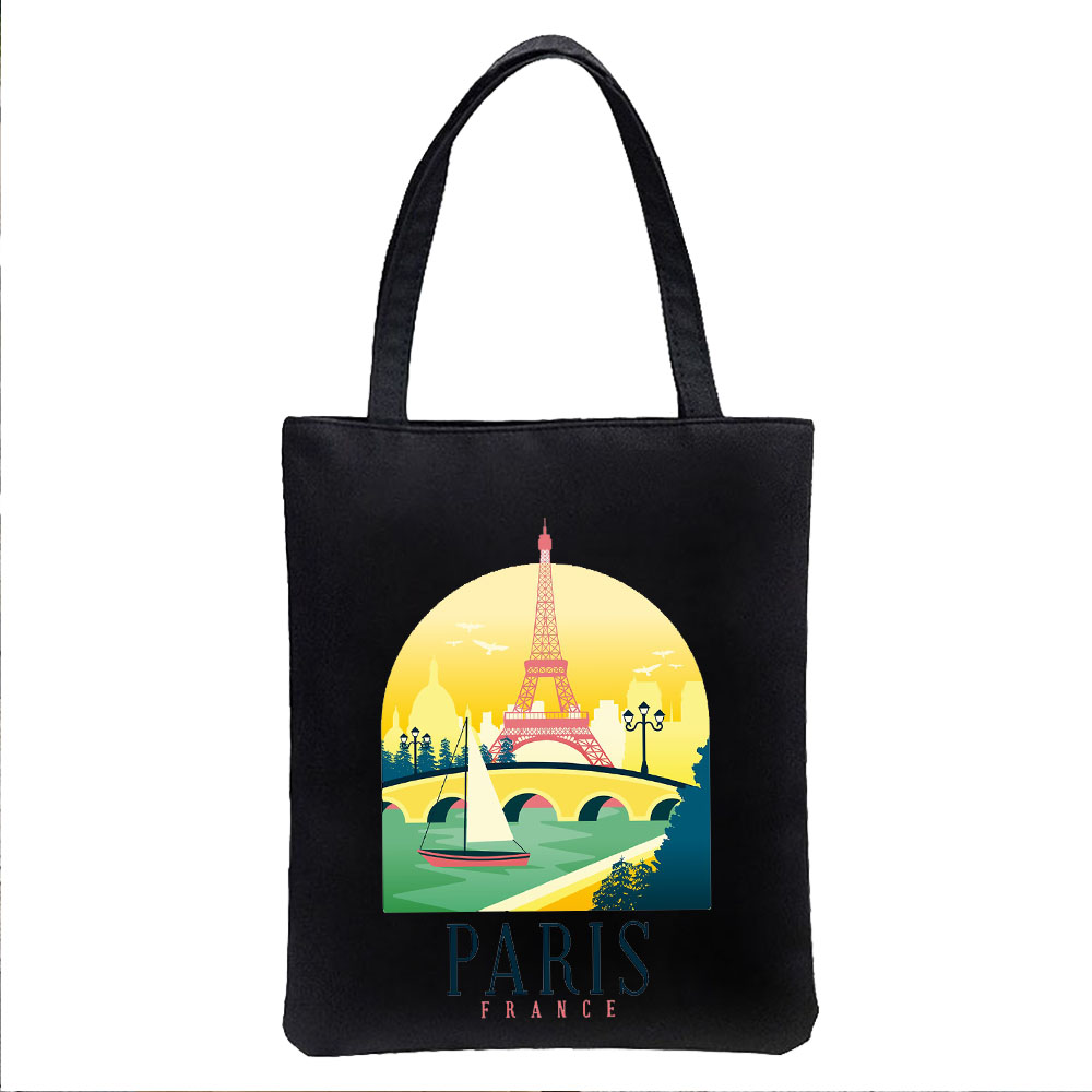 Paris Rome London Munich Venic - Women Bags Rome recension och pris