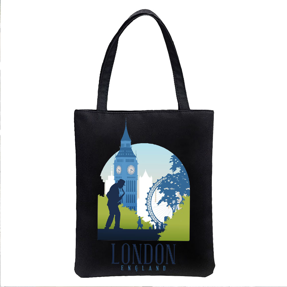 Paris Rome London Munich Venic - Women Bags Rome recension och pris