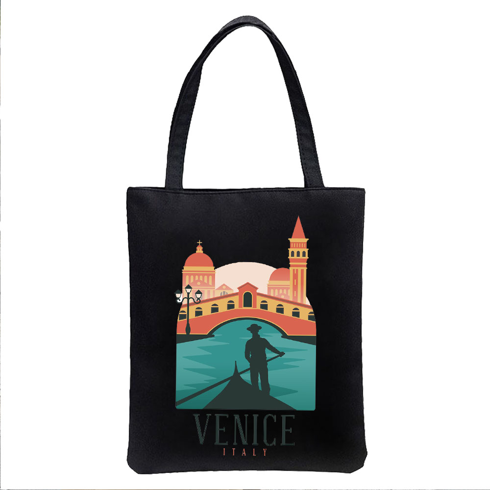 Paris Rome London Munich Venic - Women Bags Rome recension och pris