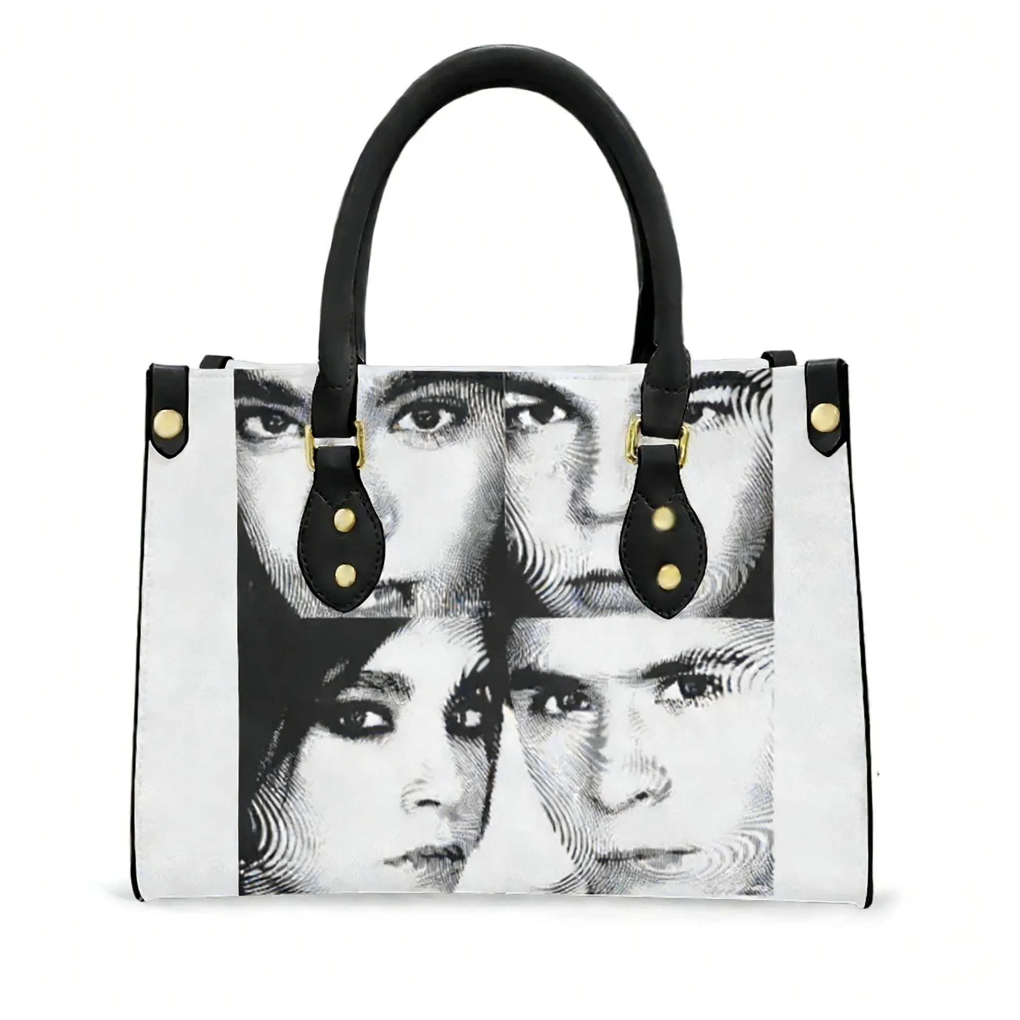 Germany Rock Band Tokio Hotel  - Women Bags Germany recension och pris