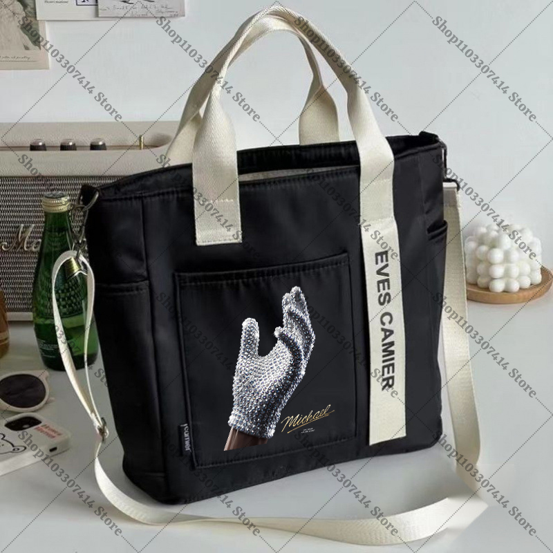 Women Fashion Tote Bag Accesso - Women Bags 2026 Trends recension och pris