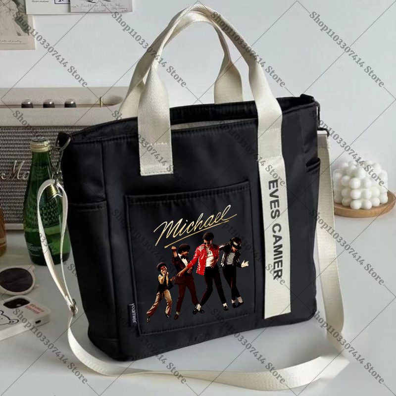 Women Fashion Tote Bag Accesso - Women Bags 2026 Trends recension och pris