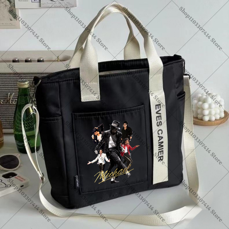 Women Fashion Tote Bag Accesso - Women Bags 2026 Trends recension och pris