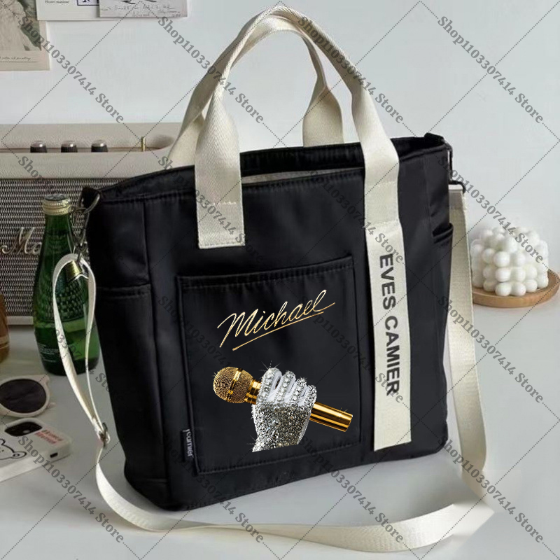 Women Fashion Tote Bag Accesso - Women Bags 2026 Trends recension och pris