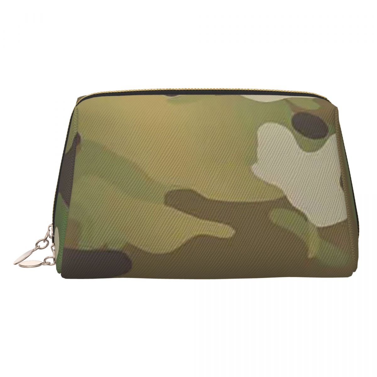 WW2 Germany Military Splinter  - Women Bags Germany recension och pris