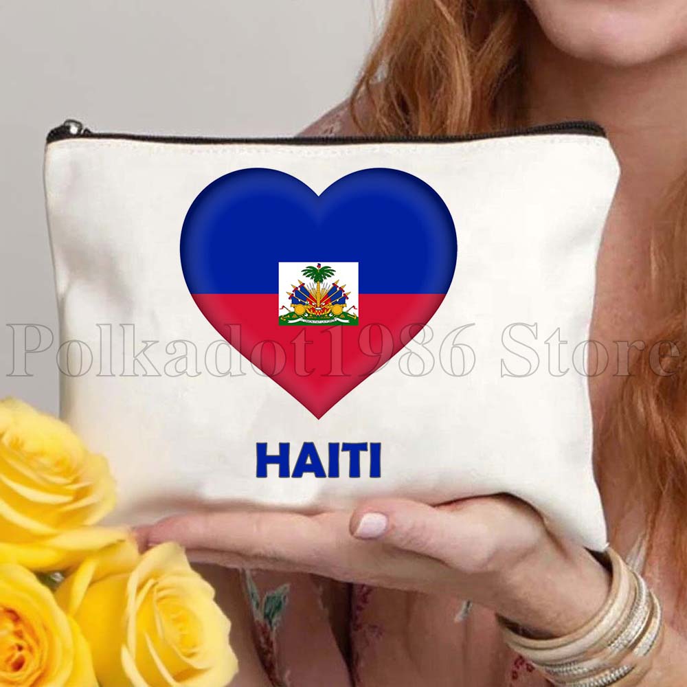 Canada Brazil Croatia Germany  - Women Bags Germany recension och pris