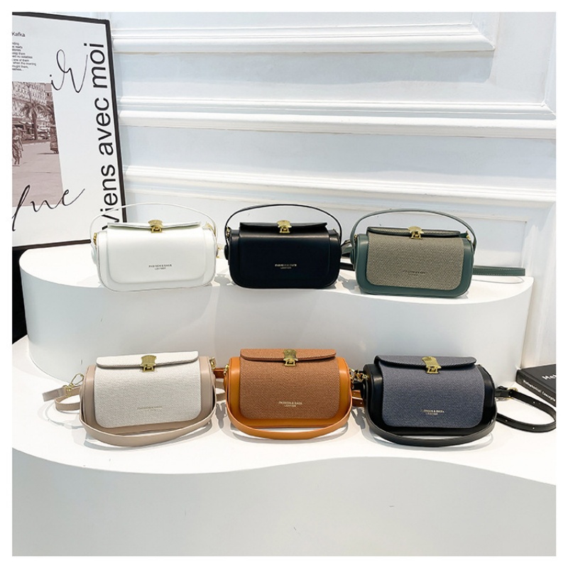 2026 New Arrival Sleek Design  - Women Bags New recension och pris