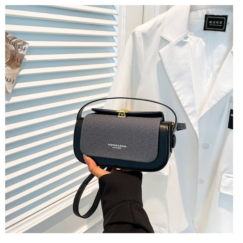 2026 New Arrival Sleek Design  - Women Bags New recension och pris