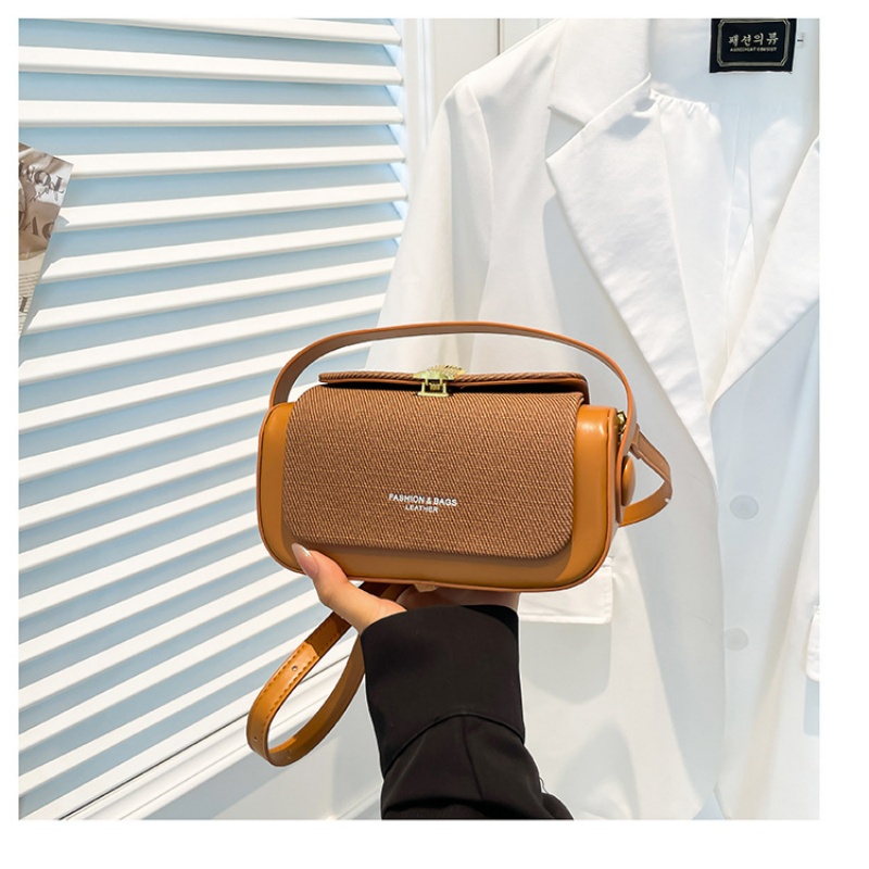 2026 New Arrival Sleek Design  - Women Bags New recension och pris