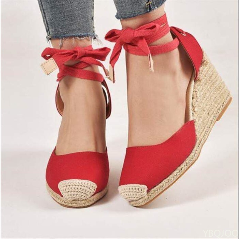 2026 New Large Slope Heel Wome - Women Bags New recension och pris