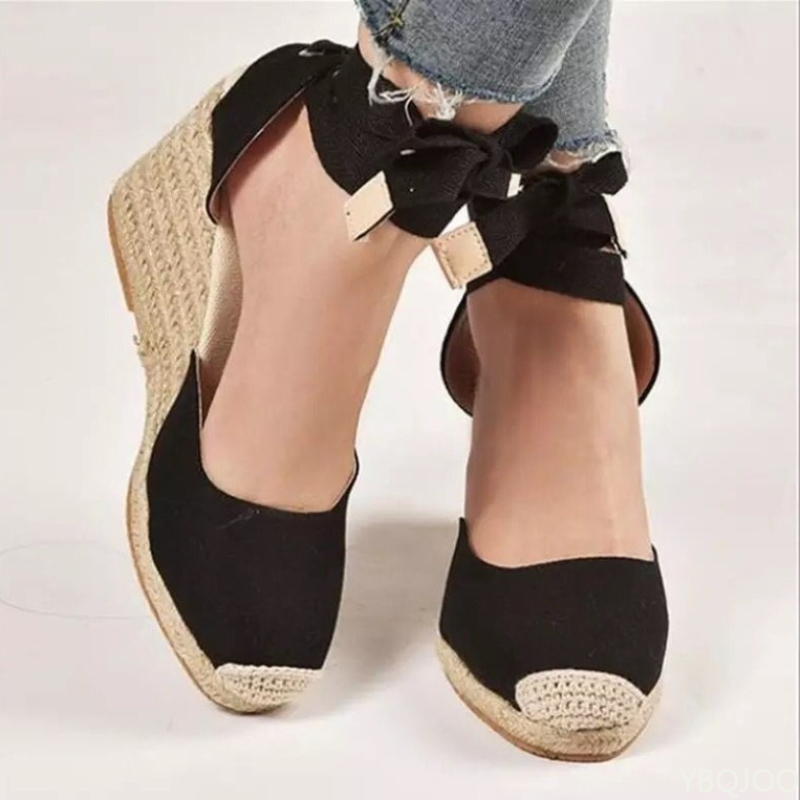 2026 New Large Slope Heel Wome - Women Bags New recension och pris