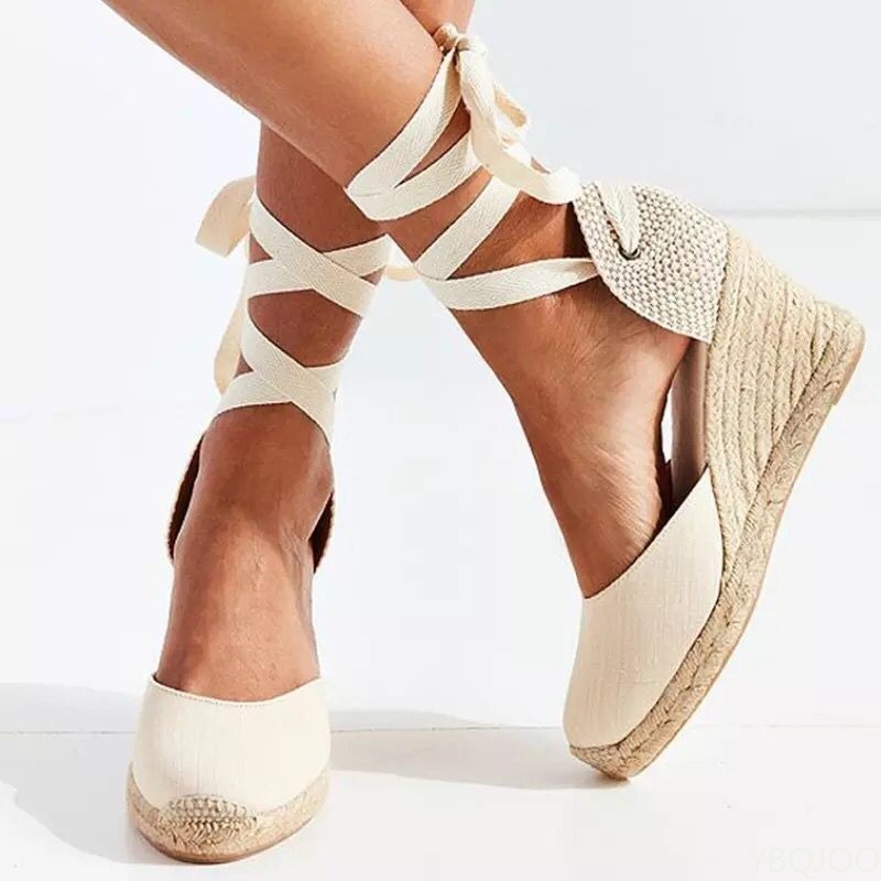 2026 New Large Slope Heel Wome - Women Bags New recension och pris