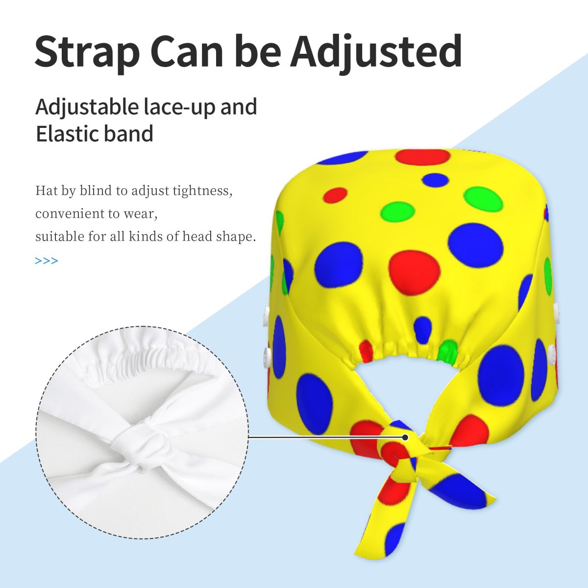 Spotty Bag Mr Tumble's Spotty  - Women Bags Work recension och pris