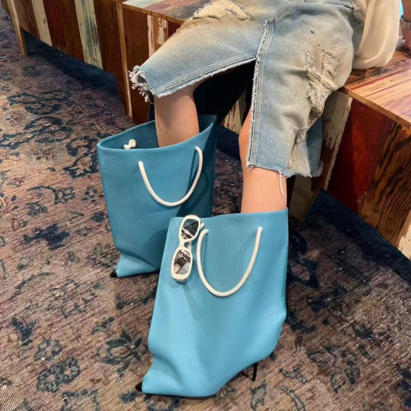 Women's Autumn/Winter New Poin - Women Bags New recension och pris