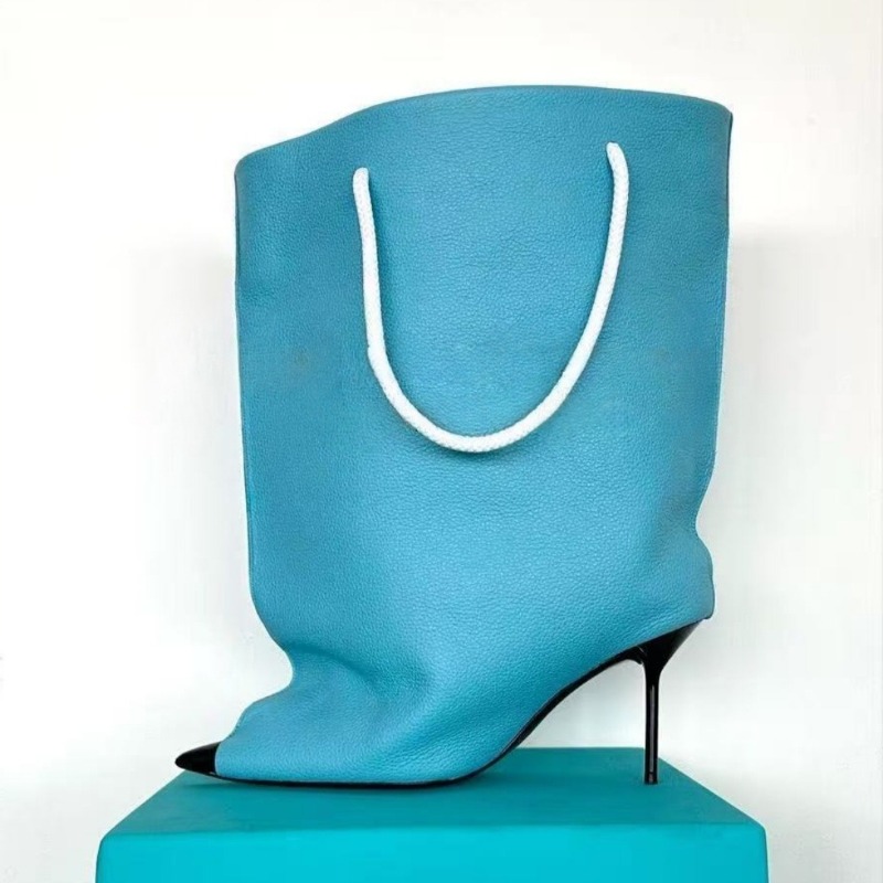 Women's Autumn/Winter New Poin - Women Bags New recension och pris