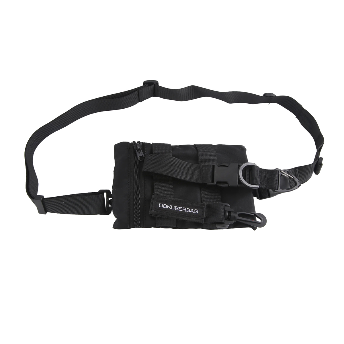 ABQR Single Shoulder Bag Men M - Women Bags Mini recension och pris